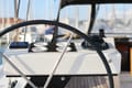Enjoy Croatia with Sailboat Anthea rental | Yacht4Less