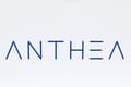 Sailboat Anthea charter deals in Croatia | Yacht4Less