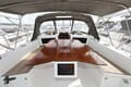 Explore Croatia aboard Sailboat Cupid | Yacht4Less