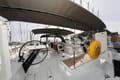 Book Sailboat Cupid for your sailing holiday in Croatia | Yacht4Less