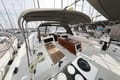 Sailboat Cupid – best yacht rental in Croatia | Yacht4Less