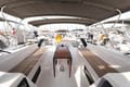 Enjoy Croatia with Sailboat Cupid rental | Yacht4Less