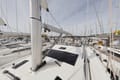 Discover Croatia on Sailboat Cupid | Yacht4Less