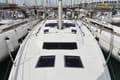 Sailboat Cupid charter deals in Croatia | Yacht4Less