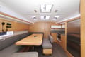 Sailboat Cupid available to rent in Croatia | Yacht4Less