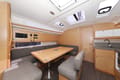 Charter a Sailboat Cupid rental in Croatia with or without a skipper | Yacht4Less