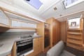 Best Price Guarantee for a Sailboat Cupid yacht charter in Croatia | Yacht4Less