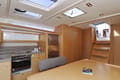Rent Sailboat Cupid in Croatia | Yacht4Less