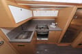 Best Price for a Sailboat Cupid rental in Croatia | Yacht4Less