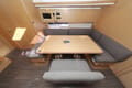 Sailboat Cupid available for yacht charter in Croatia | Yacht4Less