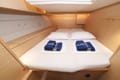 Sailboat Cupid – best yacht rental in Croatia | Yacht4Less