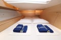 Sailing vacation in Croatia on Sailboat Cupid | Yacht4Less