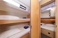 Sailboat Cupid charter deals in Croatia | Yacht4Less