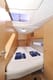 Sailboat Cupid available to rent in Croatia | Yacht4Less