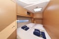 Plan your sailing vacation in Croatia with Sailboat Cupid | Yacht4Less