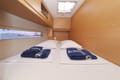 Charter a Sailboat Cupid rental in Croatia with or without a skipper | Yacht4Less