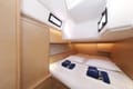Book Sailboat Cupid for your sailing holiday in Croatia | Yacht4Less