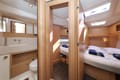 Sailboat Cupid affordable yacht charter in Croatia | Yacht4Less