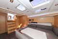 Sailboat Cupid charter deals in Croatia | Yacht4Less