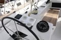 Experience Croatia on Sailboat Cupid | Yacht4Less