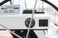 Sailboat Cupid available to rent in Croatia | Yacht4Less