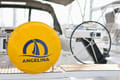 Plan your sailing vacation in Croatia with Sailboat Cupid | Yacht4Less