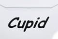 Charter a Sailboat Cupid rental in Croatia with or without a skipper | Yacht4Less