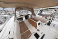 Explore Croatia aboard Sailboat Thor | Yacht4Less