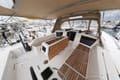 Book Sailboat Thor for your sailing holiday in Croatia | Yacht4Less