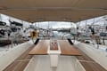 Enjoy Croatia with Sailboat Thor rental | Yacht4Less