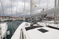 Discover Croatia on Sailboat Thor | Yacht4Less
