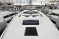 Sailboat Thor charter deals in Croatia | Yacht4Less