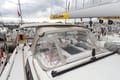 Experience Croatia on Sailboat Thor | Yacht4Less