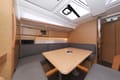 Charter a Sailboat Thor rental in Croatia with or without a skipper | Yacht4Less