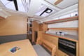 Best Price Guarantee for a Sailboat Thor yacht charter in Croatia | Yacht4Less