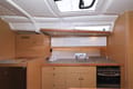 Rent Sailboat Thor in Croatia | Yacht4Less