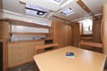 Best Price for a Sailboat Thor rental in Croatia | Yacht4Less