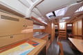 Explore Croatia aboard Sailboat Thor | Yacht4Less