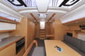 Book Sailboat Thor for your sailing holiday in Croatia | Yacht4Less