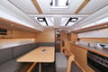 Sailboat Thor available to rent in Croatia | Yacht4Less