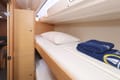 Sailing vacation in Croatia on Sailboat Thor | Yacht4Less