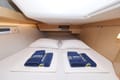 Discover Croatia on Sailboat Thor | Yacht4Less