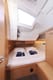 Sailboat Thor charter deals in Croatia | Yacht4Less