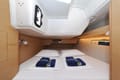 Experience Croatia on Sailboat Thor | Yacht4Less