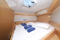 Sailboat Thor available to rent in Croatia | Yacht4Less
