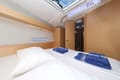Plan your sailing vacation in Croatia with Sailboat Thor | Yacht4Less