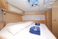 Charter a Sailboat Thor rental in Croatia with or without a skipper | Yacht4Less