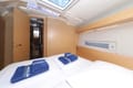 Sailboat Thor affordable yacht charter in Croatia | Yacht4Less