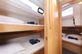 Sailboat Thor – best yacht rental in Croatia | Yacht4Less
