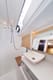 Rent Sailboat Thor in Croatia | Yacht4Less